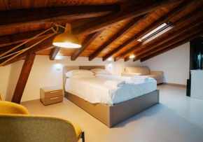 Villa Gabry Capo D'orlando